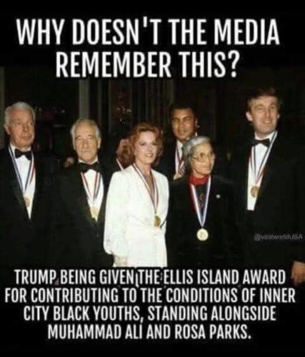 2107ebfe-9971-4e6b-9d1b-07412c4243d4