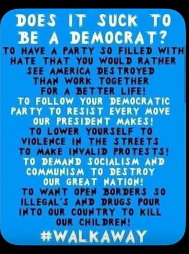 d692a3a2-3f30-40da-955a-2ac4e317e0e3