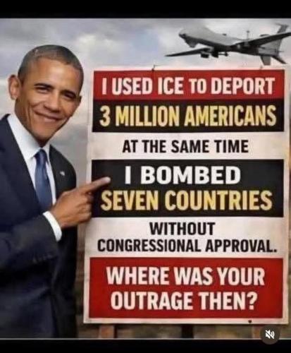 ff2c0d92-3daf-430b-80c5-6d5c3028495e