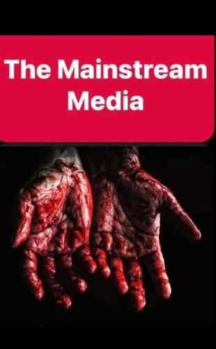 f3ae16db-4baf-4a80-94f7-427af9bc1103