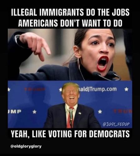 2058f874-eedf-43d5-badd-9260c6001ece