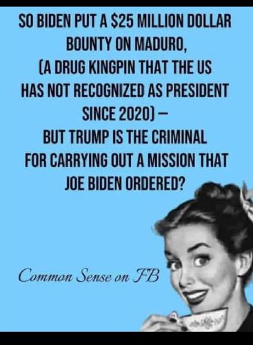 a6882aea-884f-4109-a410-f0f6ae9d4e5c