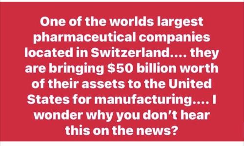 fb71db03-37a9-41ec-b6c4-3c32c794bc63