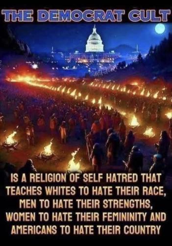 b6b22233-7929-495c-ada1-7333fcc0ea57