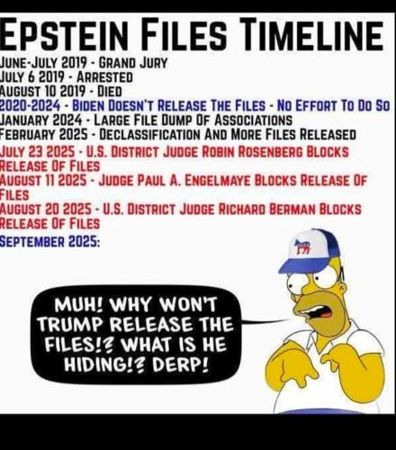 bb67d159-3c99-4777-b1a0-72fb7fdbeb5b