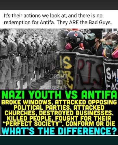 fd80245e-4cf7-43b1-8049-4996904e53ad