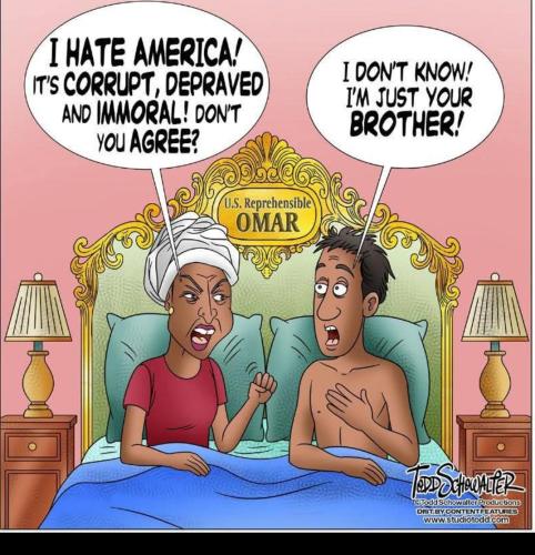 a34bb0da-63d8-46a9-b660-bbddb8212256