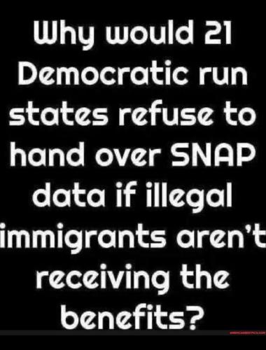 6630df37-0a29-4bb0-ad7e-834275a2f7b1