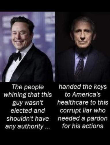 c4fc73b1-483d-4830-b3fb-0da5fe2ce833