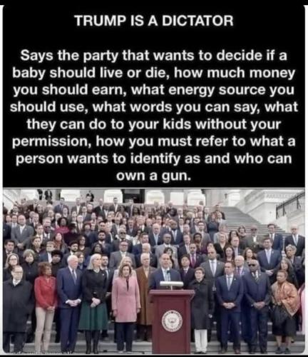 558b7024-2639-4db8-861c-10a8c57ab07b