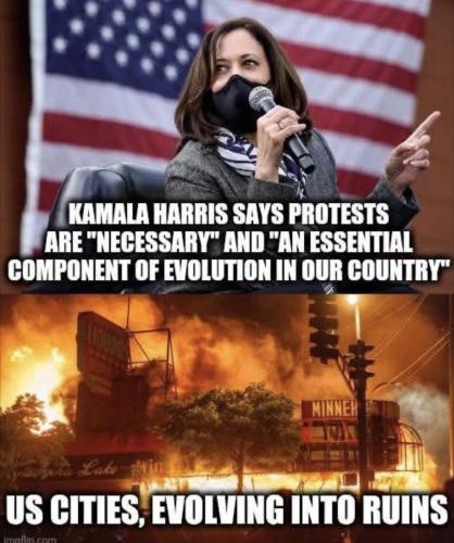 71513dc3-ffeb-4bc9-9e17-696948f14087