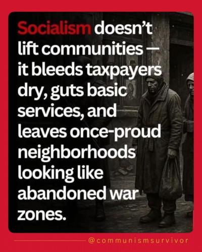 3a291075-2281-4aba-abc6-aeee5e95ca90