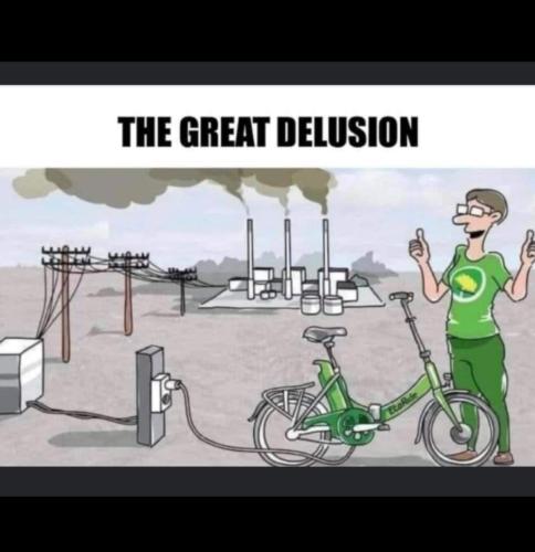 5cbdcc50-811e-4bd6-bc10-ce33c037eb3d