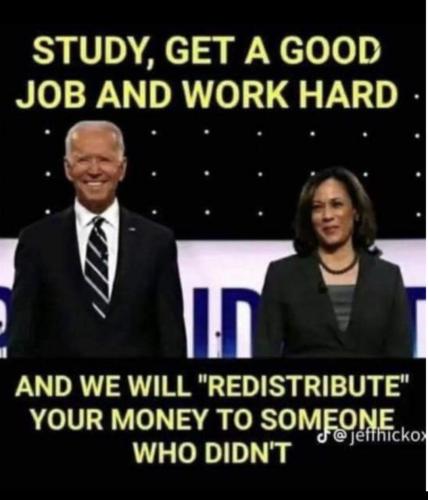 4449472c-909a-4431-bc1c-d40dbc71ccab