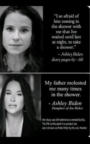 d5c48045-5016-4e47-8958-ec17f1165c88