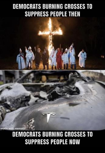 30968e8c-c674-471b-a8b5-d5ba04a2714c