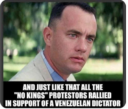 e8737d43-ea2a-44cb-b51f-94ea92bec6a2