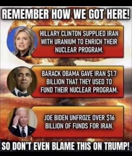 28e5064a-fa08-42e3-8179-24ba583a0f26