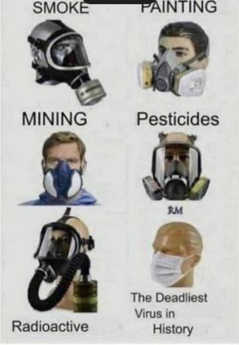 df112577-0a15-4bc9-908a-24a41a0d032b