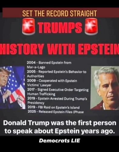 f3d0d099-54a5-48d7-ad76-ff3cc5848174