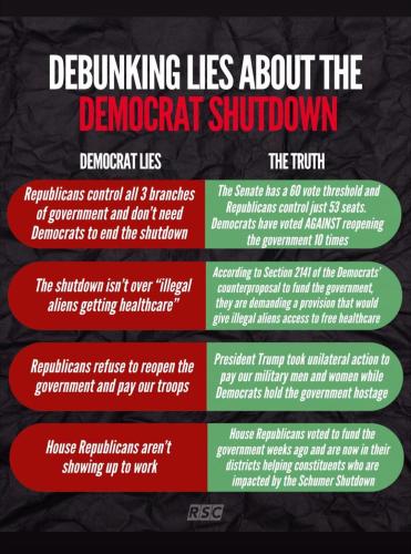 100bae03-f006-4f5c-8e9a-fc81dfdafe63