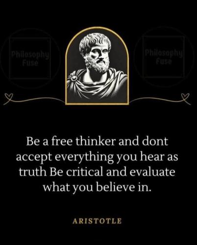 634f89bf-ca88-4df4-a43a-691d324f1feb