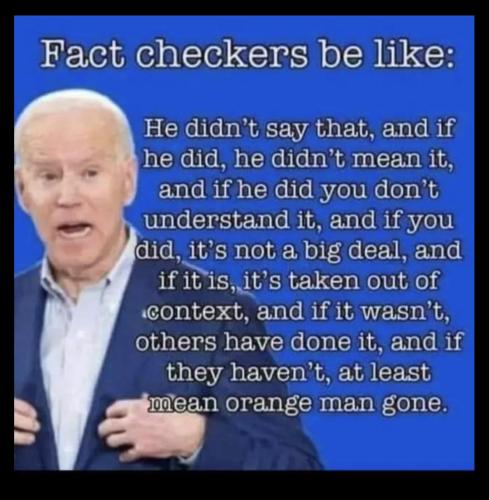 94ca0630-c640-4144-8a90-b3e7d4391023