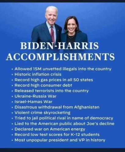 7d7783e5-a2e9-4618-8e95-c1a3bb88835e