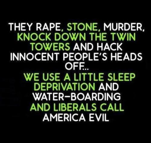 d3a6241e-e58d-454e-9c27-d1d6488f1238