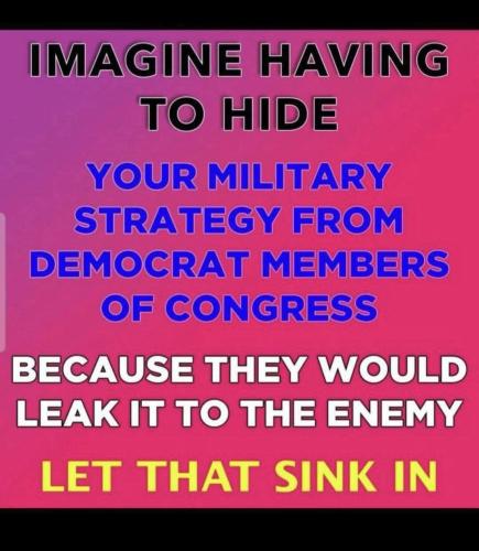 b93cb9b8-4479-4571-ac14-0ec536bbee48