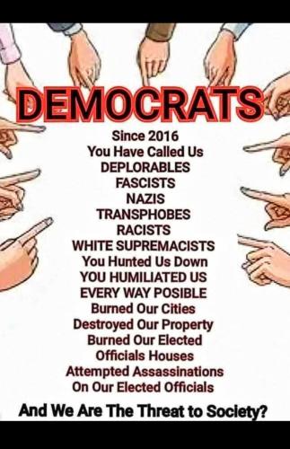 55ff8bba-7789-4774-b2fe-d6da84870904