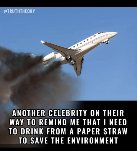 b49d1b97-746e-435d-9da8-121c79a3442e