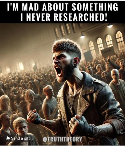 140c94c1-0f95-4bfb-924e-6210d3434e3c