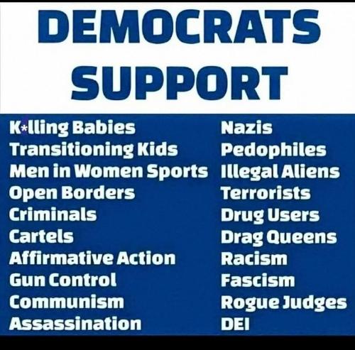 f2668b9d-70f6-4e3c-9013-e7971b1ccfa8