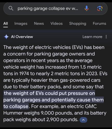 ef88d4ff-b929-4b69-9d37-71f18f95db2a