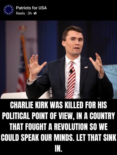 85574f8c-ed08-4990-9715-4c37663590b6