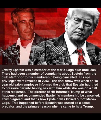 a1cc98ce-58ef-4555-ba3b-b0b67988946a