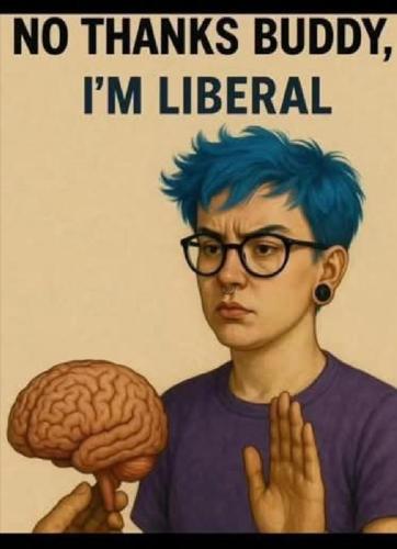 a7985ee3-95f7-4646-b1b9-14f7213c5c1d