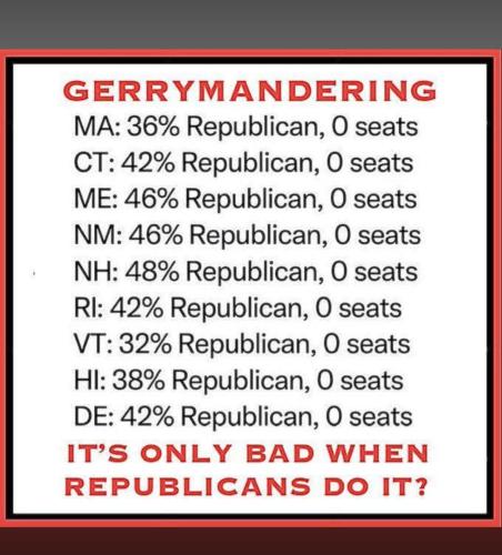 6d908afb-da73-4cbd-b0b7-eae10bb357f2