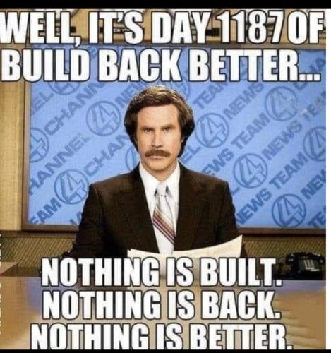 a217772c-d0cf-4993-87c1-04c1e8004a4d