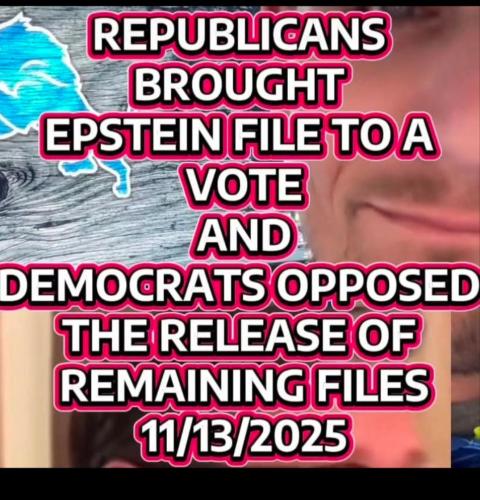 11db43c7-cfd1-4f14-976f-107818240bc3