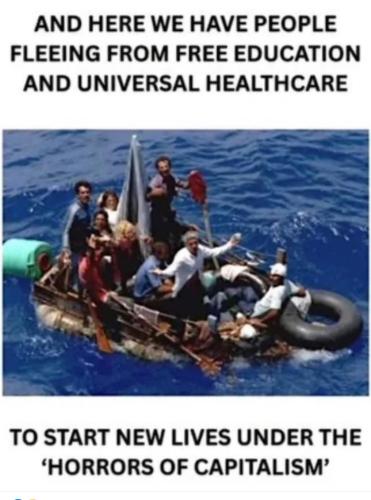 a1369cff-4ca7-40f4-98ae-8f3a4aefbc94