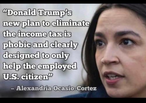 55df2d05-fd09-486a-9f3c-ae2c214ee473