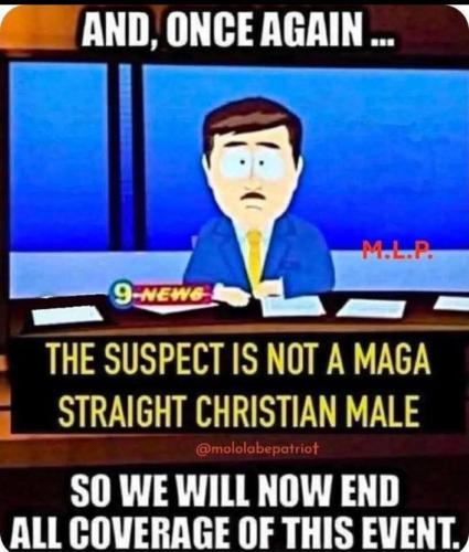 c75ffb59-6f34-4220-b172-8245f358819e