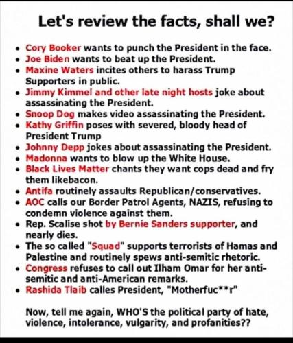 e1d1ad2a-6dee-45df-a120-b04d1cf4c3d3