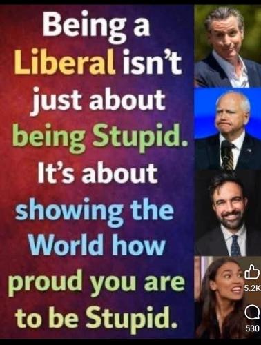 cdf3f7d3-06e0-40e6-8dd0-1b08ae4aa2d8