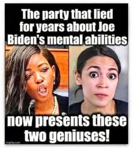 bfe89eeb-d32e-4619-9a94-78d2f98f7039