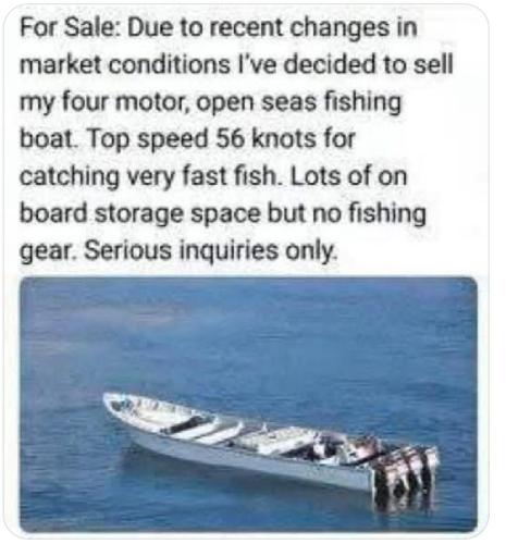 3e7b8e10-3c6a-4055-8d2f-74322b7b186c