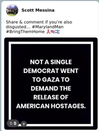 e72205f8-86d1-4391-90ed-ef3f85589ca3