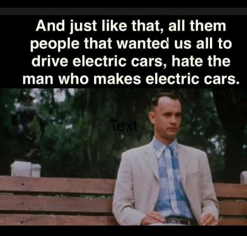 89bdd68e-4c77-4baa-be50-a979539418c4